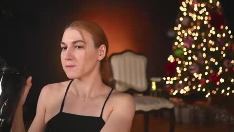 RocknRose online show from 12-04-24, 09:57