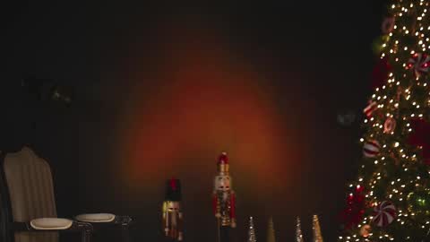 RocknRose online show from 12-14-24, 12:01