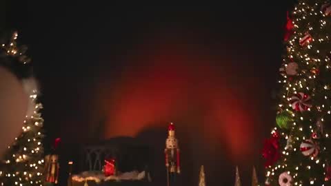 RocknRose online show from 12-19-24, 01:18