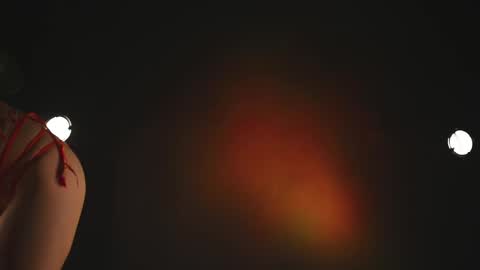 RocknRose online show from 01-08-25, 01:00