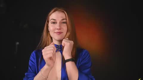 RocknRose online show from 01-15-25, 09:51