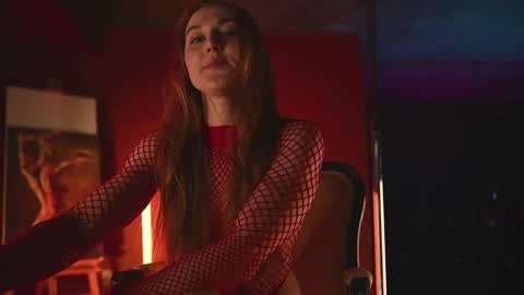 RocknRose online show from 01-22-25, 12:48