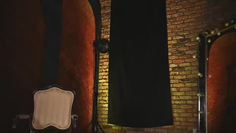 RocknRose online show from 03-10-26, 09:31