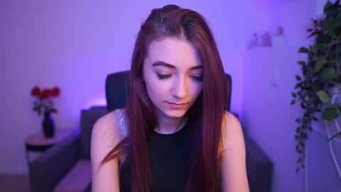 RocknRose18 online show from 03-05-26, 02:13