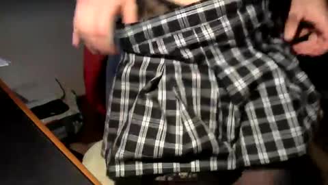 L online show from 01-01-25, 08:13