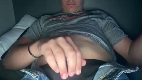 rocksta678914 online show from 09-08-25, 06:40