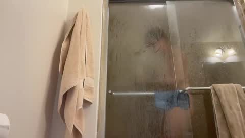 rocksta678914 online show from 09-09-25, 07:13