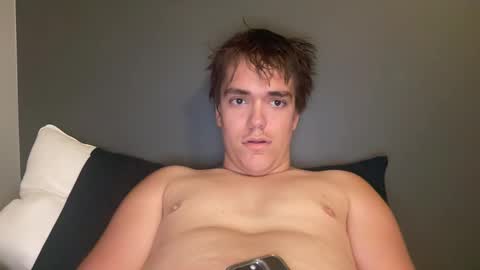 rocksta678914 online show from 09-12-25, 03:34