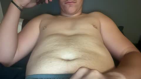 rocksta678914 online show from 09-30-25, 06:57