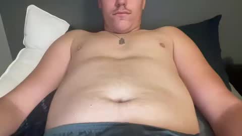 rocksta678914 online show from 10-10-25, 06:40