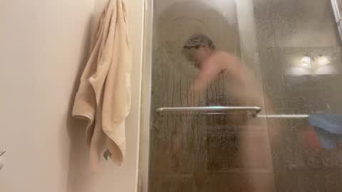 rocksta678914 online show from 10-29-25, 05:36