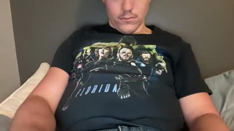 Snapshot of rockstar3536 chatting on 02-22-26, 05:33 rockstar3536 online show from 02-22-26, 05:33