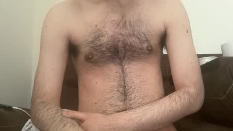 Snapshot of rockstar_1011 chatting on 12-14-25, 08:24 rockstar_1011 online show from 12-14-25, 08:24