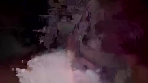 Snapshot of rocky_55 chatting on 09-18-25, 03:52 rocky_55 online show from 09-18-25, 03:52