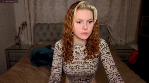 Rockel online show from 12-01-25, 09:42