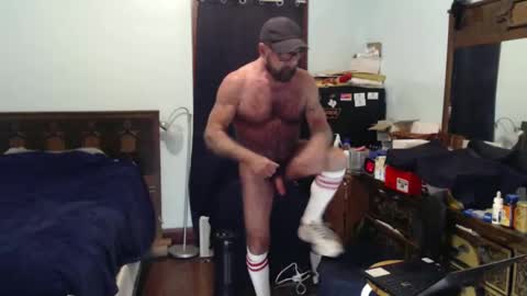 Snapshot of rocky_martino chatting on 12-28-24, 09:42 Rocky Martino online show from 12-28-24, 09:42