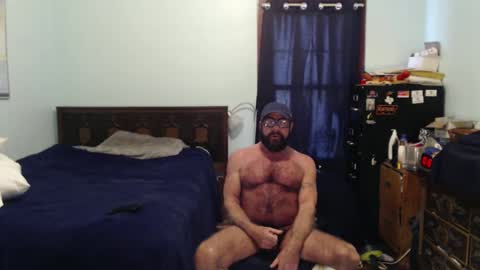 Snapshot of rocky_martino chatting on 01-08-25, 04:11 Rocky Martino online show from 01-08-25, 04:11