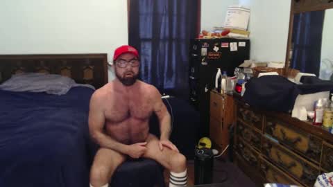 Snapshot of rocky_martino chatting on 01-25-25, 05:30 Rocky Martino online show from 01-25-25, 05:30