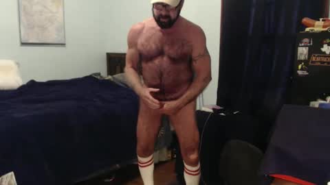 Snapshot of rocky_martino chatting on 11-20-25, 05:23 Rocky Martino online show from 11-20-25, 05:23