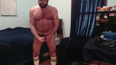 Snapshot of rocky_martino chatting on 02-09-26, 04:00 Rocky Martino online show from 02-09-26, 04:00