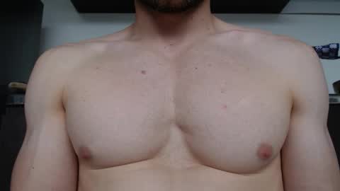 Snapshot of rocky_muscle chatting on 11-23-25, 07:57 rocky muscle online show from 11-23-25, 07:57