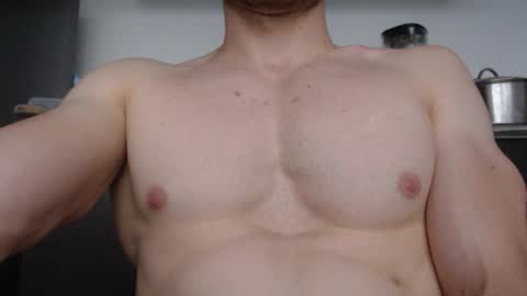 Snapshot of rocky_muscle chatting on 11-27-25, 08:11 rocky muscle online show from 11-27-25, 08:11