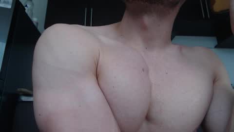 rocky muscle online show from 01-07-26, 04:42