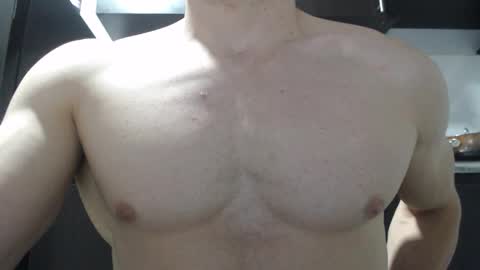 rocky muscle online show from 01-09-26, 02:03