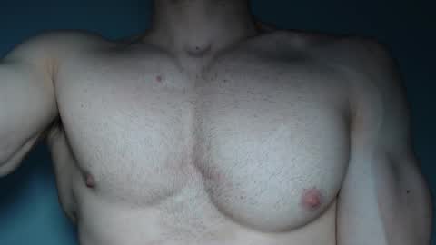 rocky muscle online show from 02-01-26, 09:02