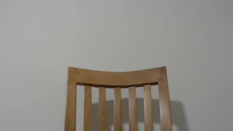 rocky muscle online show from 02-14-26, 08:16