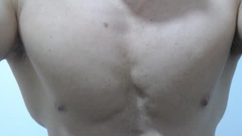 rocky muscle online show from 03-02-26, 06:26