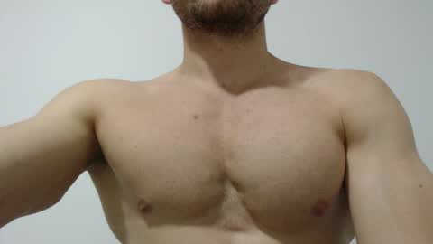 rocky muscle online show from 03-10-26, 08:14