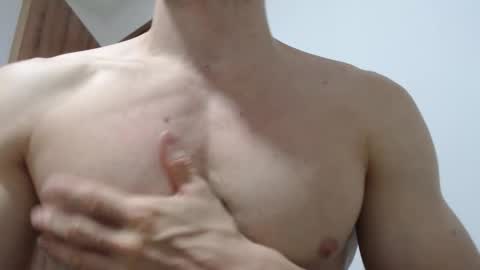 rocky muscle online show from 03-15-26, 07:42