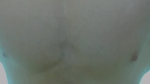 rocky muscle online show from 05-24-26, 11:43