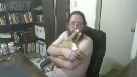 rockydanger online show from 09-12-25, 04:18