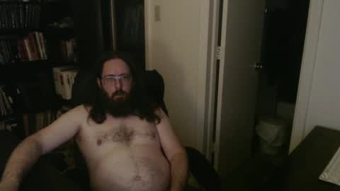 rockydanger online show from 09-17-25, 07:26