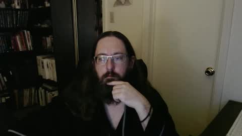 rockydanger online show from 10-19-25, 01:45