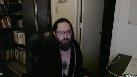 rockydanger online show from 01-19-26, 03:16