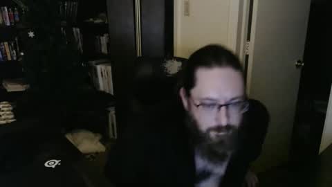 rockydanger online show from 02-14-26, 03:42