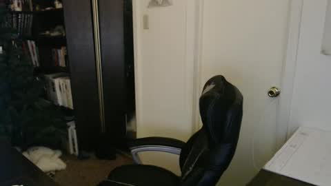 rockydanger online show from 03-03-26, 06:36