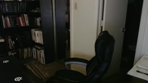 rockydanger online show from 04-01-26, 11:11