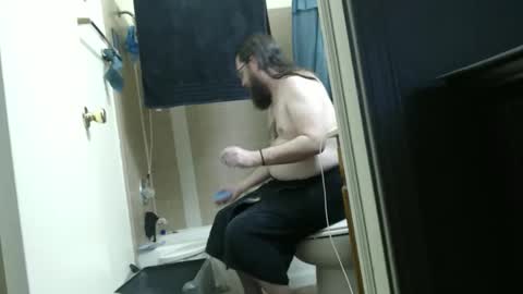 rockydanger online show from 04-23-26, 04:09