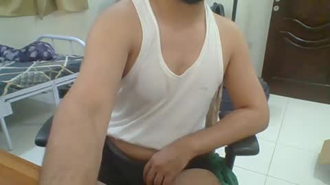 Snapshot of rockysam090 chatting on 04-05-26, 12:46 rockysam090 online show from 04-05-26, 12:46