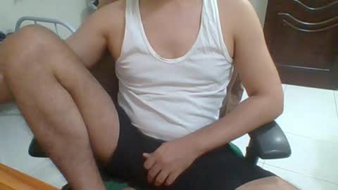 Snapshot of rockysam090 chatting on 04-09-26, 09:53 rockysam090 online show from 04-09-26, 09:53