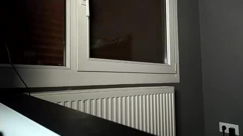 Snapshot of rockytoti chatting on 10-16-25, 03:02 rockytoti online show from 10-16-25, 03:02