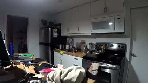 rockyvallarta online show from 05-21-26, 03:13