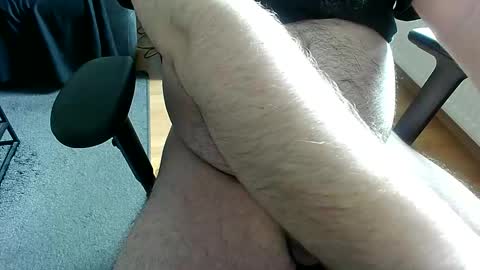 Snapshot of rockyy1900 chatting on 11-30-25, 12:09 rockyy1900 online show from 11-30-25, 12:09