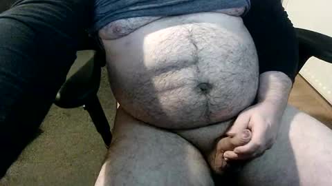 Snapshot of rockyy1900 chatting on 12-03-25, 06:06 rockyy1900 online show from 12-03-25, 06:06