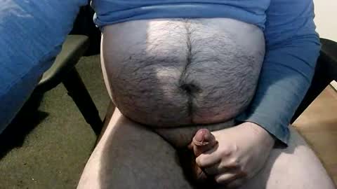 Snapshot of rockyy1900 chatting on 12-14-25, 07:07 rockyy1900 online show from 12-14-25, 07:07