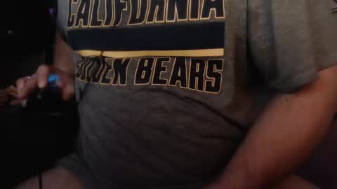 roctumx online show from 12-08-24, 09:30